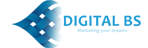 Digital BS – Marketing Your Dreams